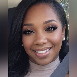 Meet your Posher, Darion